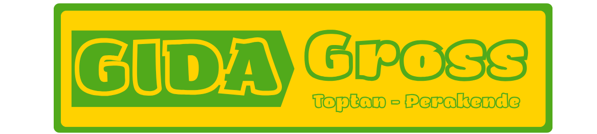 Gıda Gross