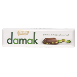 Nestle Damak Baton Çikolata 30 g