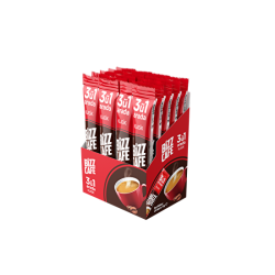 Bizz Cafe 3'ü 1 Arada 20x18 g