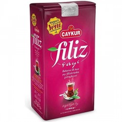 Çaykur Filiz 500 g