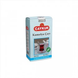Çaykur Kamelya 1 kg