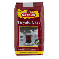 Çaykur Tiryaki 500 g