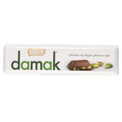 Nestle Damak Baton Çikolata 30 g